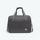 Grand Vanity Case Souple Gris