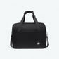 Grand Vanity Case Souple Noir