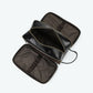 Grande Trousse de Toilette Homme