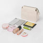 Trousse de Toilette Coton