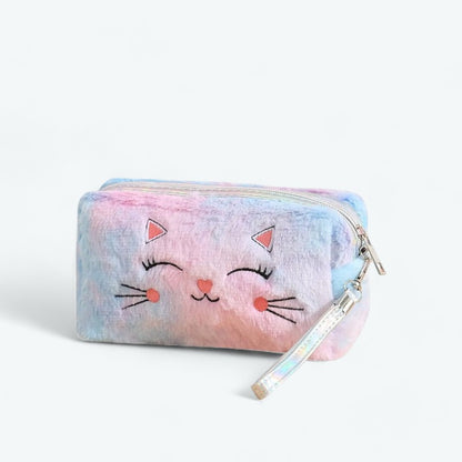 Trousse de Toilette Enfant Fille Randy