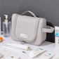 Trousse de Toilette Femme Accrochable