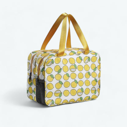 Trousse de Toilette Femme Originale Original Citrus