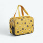 Trousse de Toilette Femme Originale Original Yellow Bear