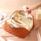 Trousse de Toilette Femme Tendance