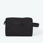 Trousse de Toilette Format Voyage Noir