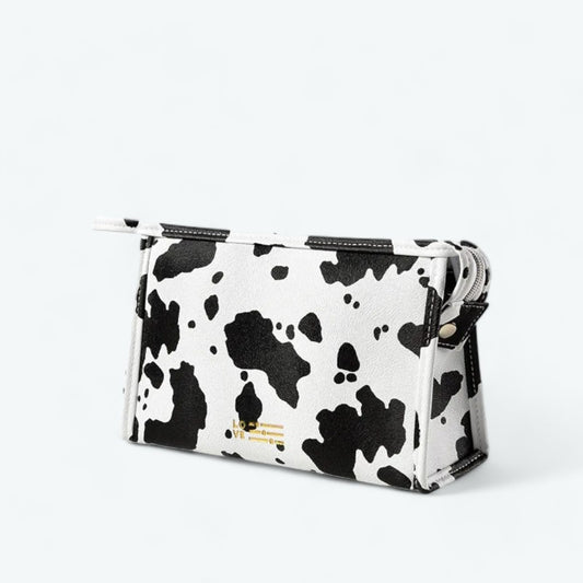 Trousse de Toilette Vache Vache