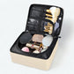 Vanity Trousse de Toilette Femme